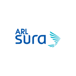 ARL SURA