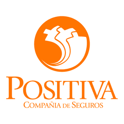 Positiva ARL