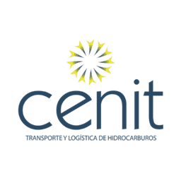 Cenit