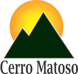 Cerromatoso
