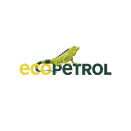 Ecopetrol