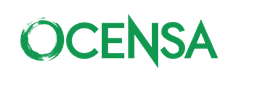 Ocensa