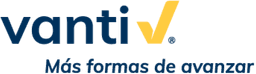 Vanti