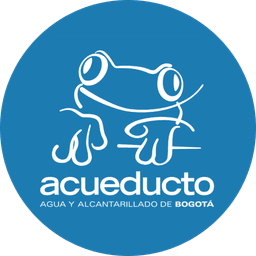 Acueducto de Bogotá