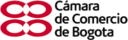 Cámara de Comercio