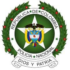 Policía Nacional