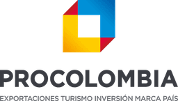 ProColombia