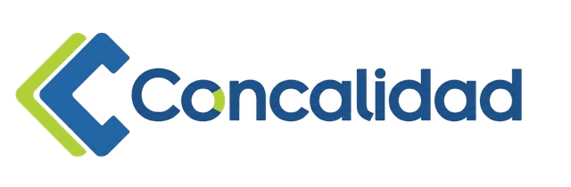 Concalidad